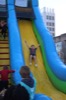 resIMG_20160116_110038_5578.JPG